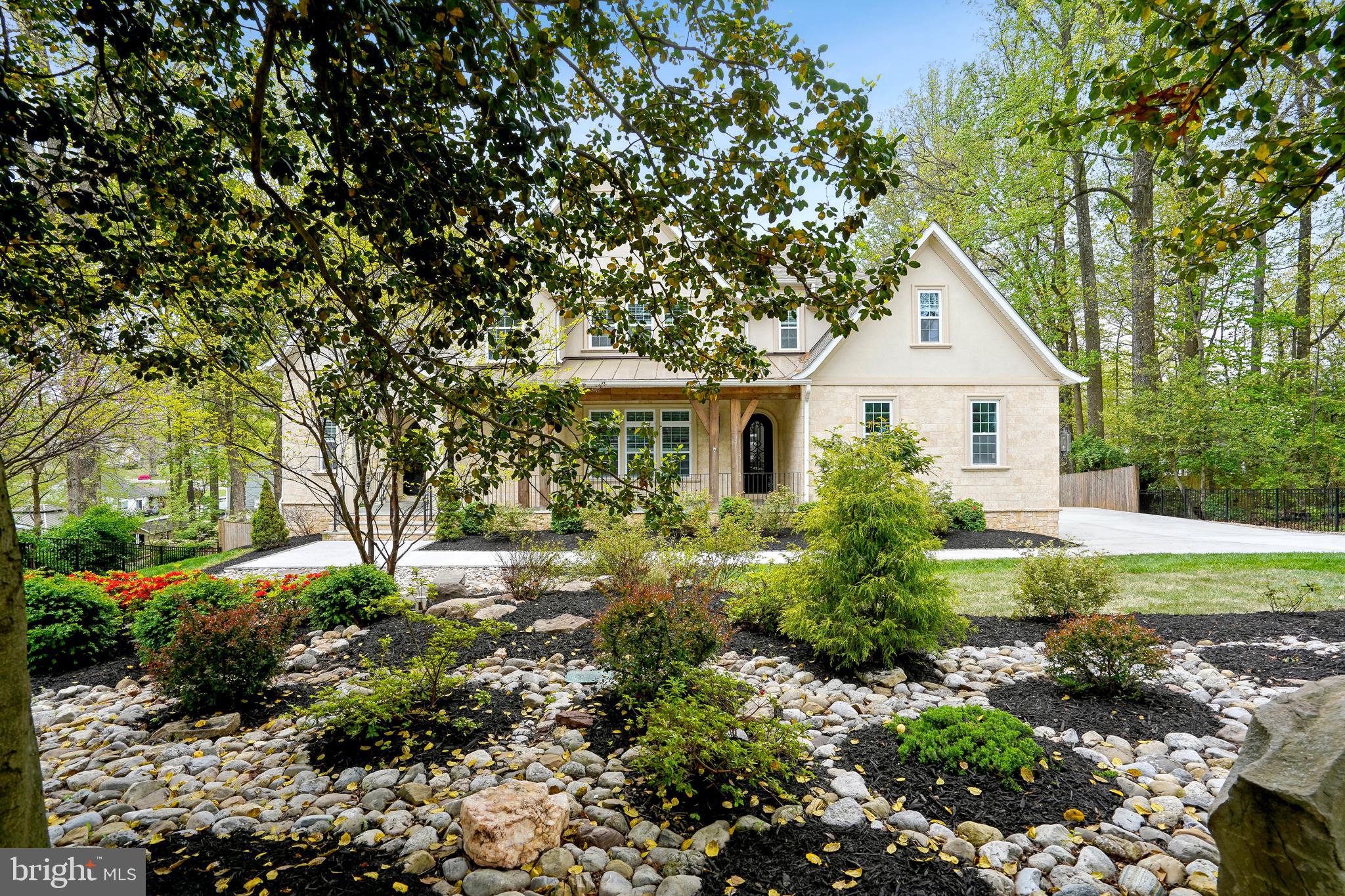 ROSEHAVEN - Residential