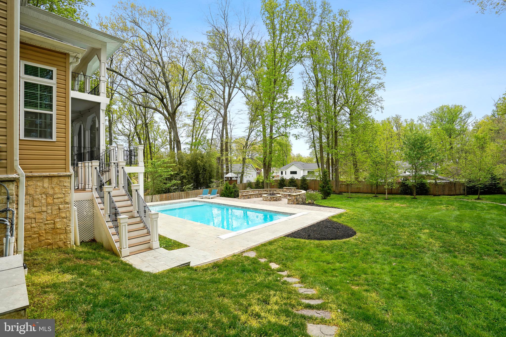 ROSEHAVEN - Residential