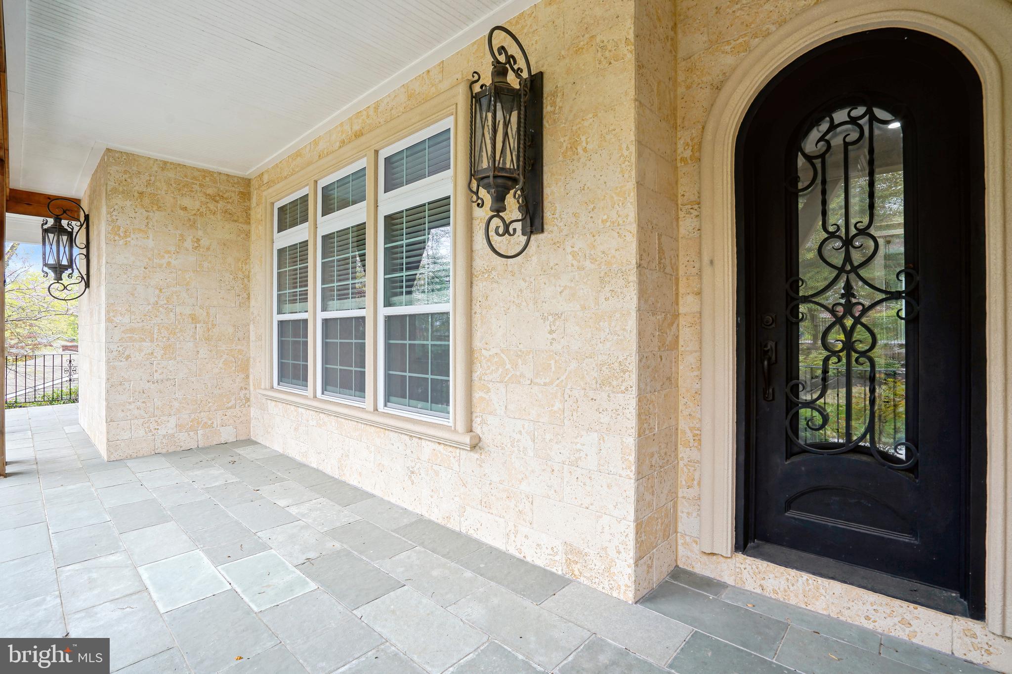 ROSEHAVEN - Residential