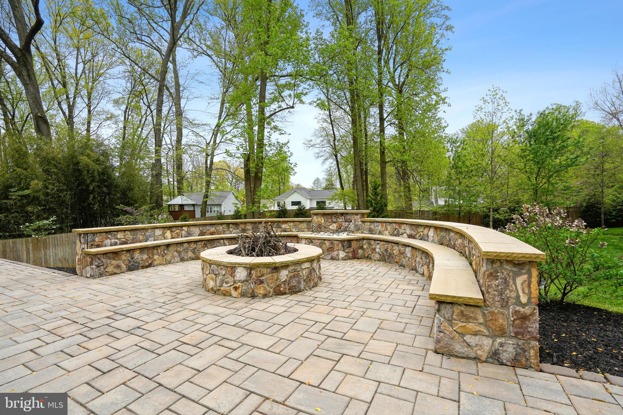 ROSEHAVEN - Residential