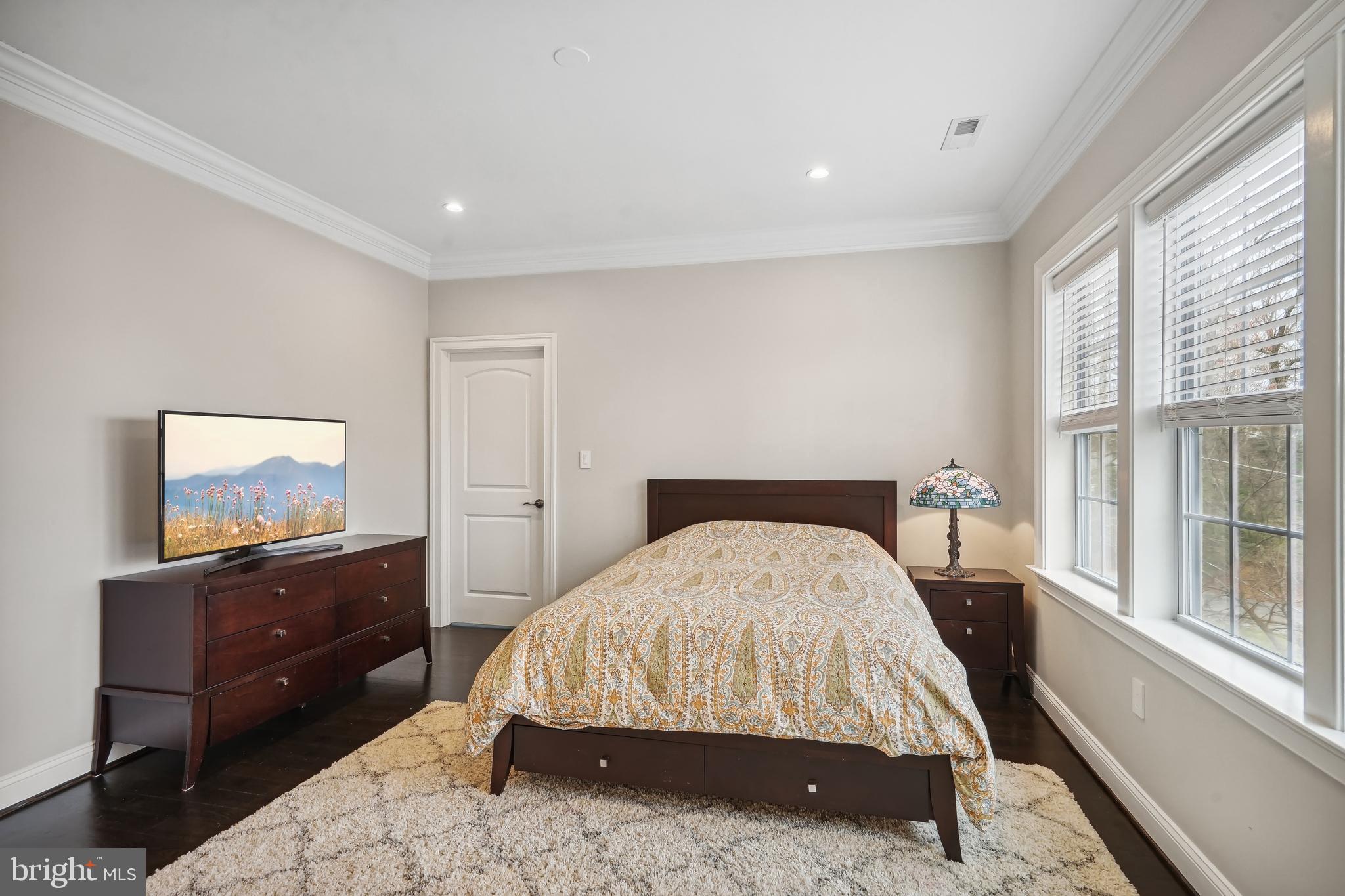 ROSEHAVEN - Residential