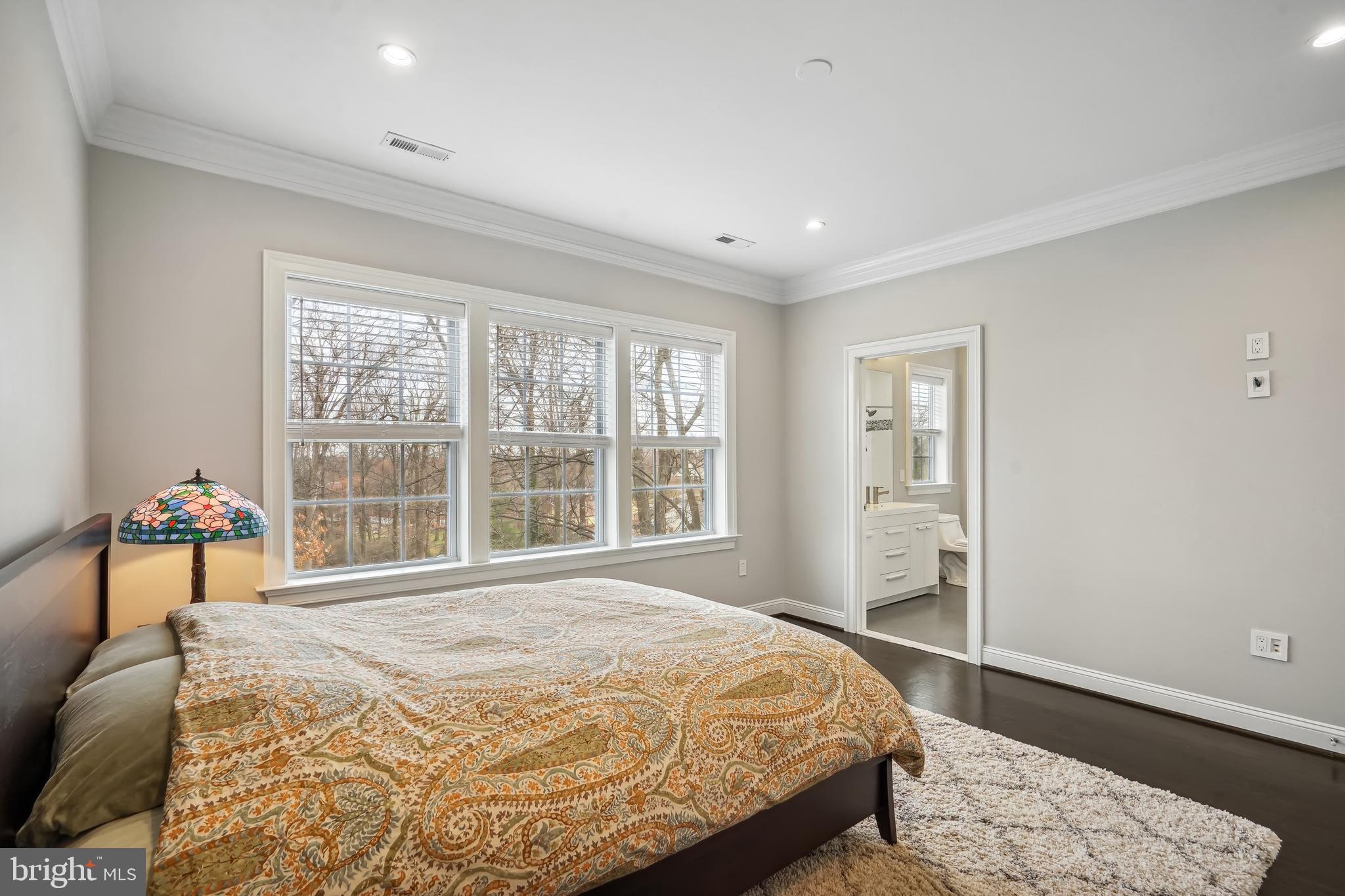 ROSEHAVEN - Residential