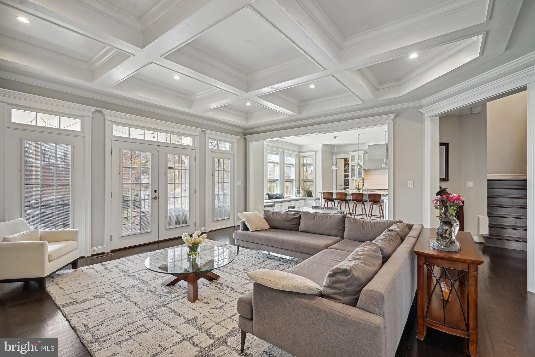 ROSEHAVEN - Residential