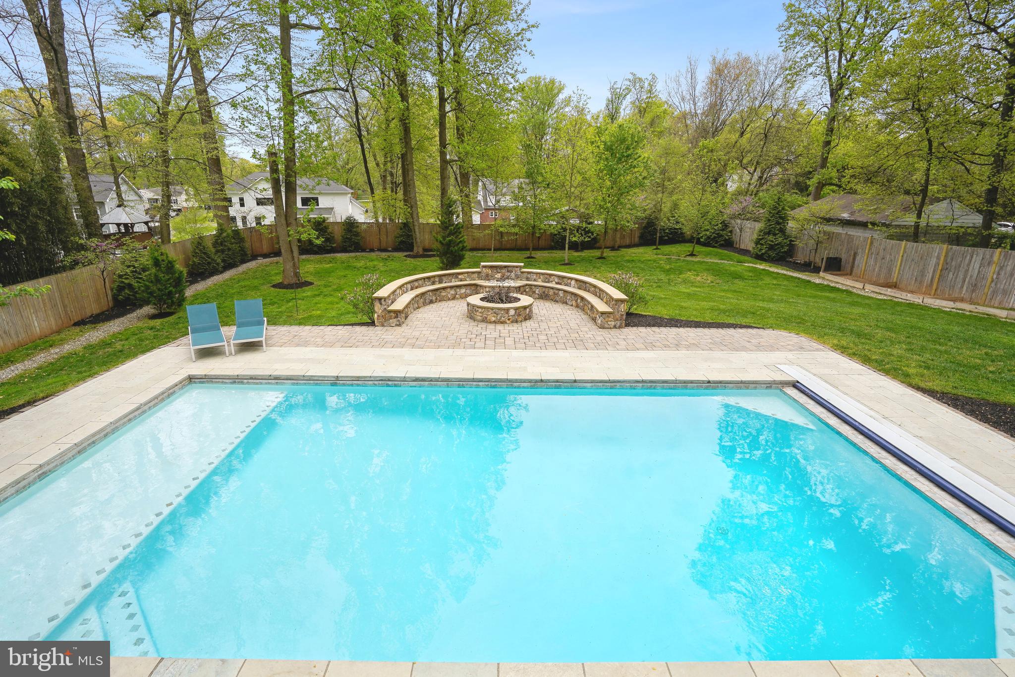 ROSEHAVEN - Residential