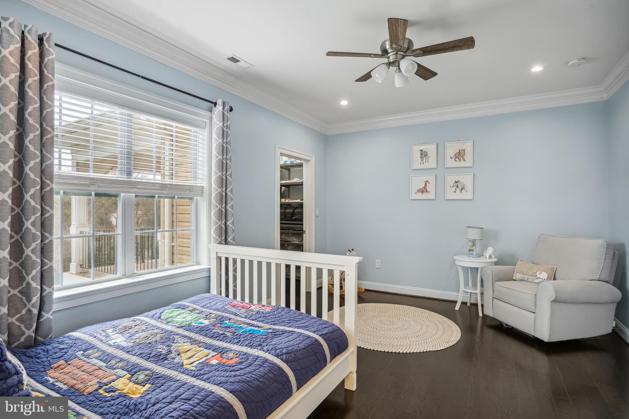 ROSEHAVEN - Residential