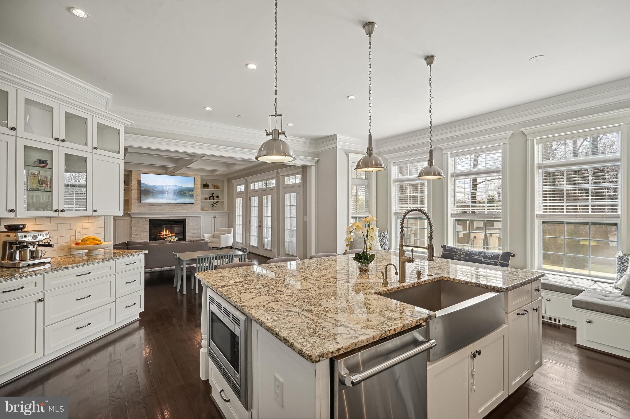 ROSEHAVEN - Residential