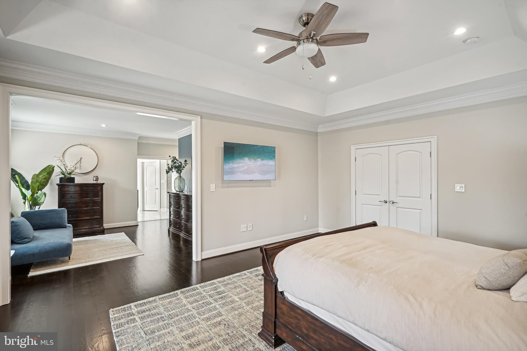 ROSEHAVEN - Residential