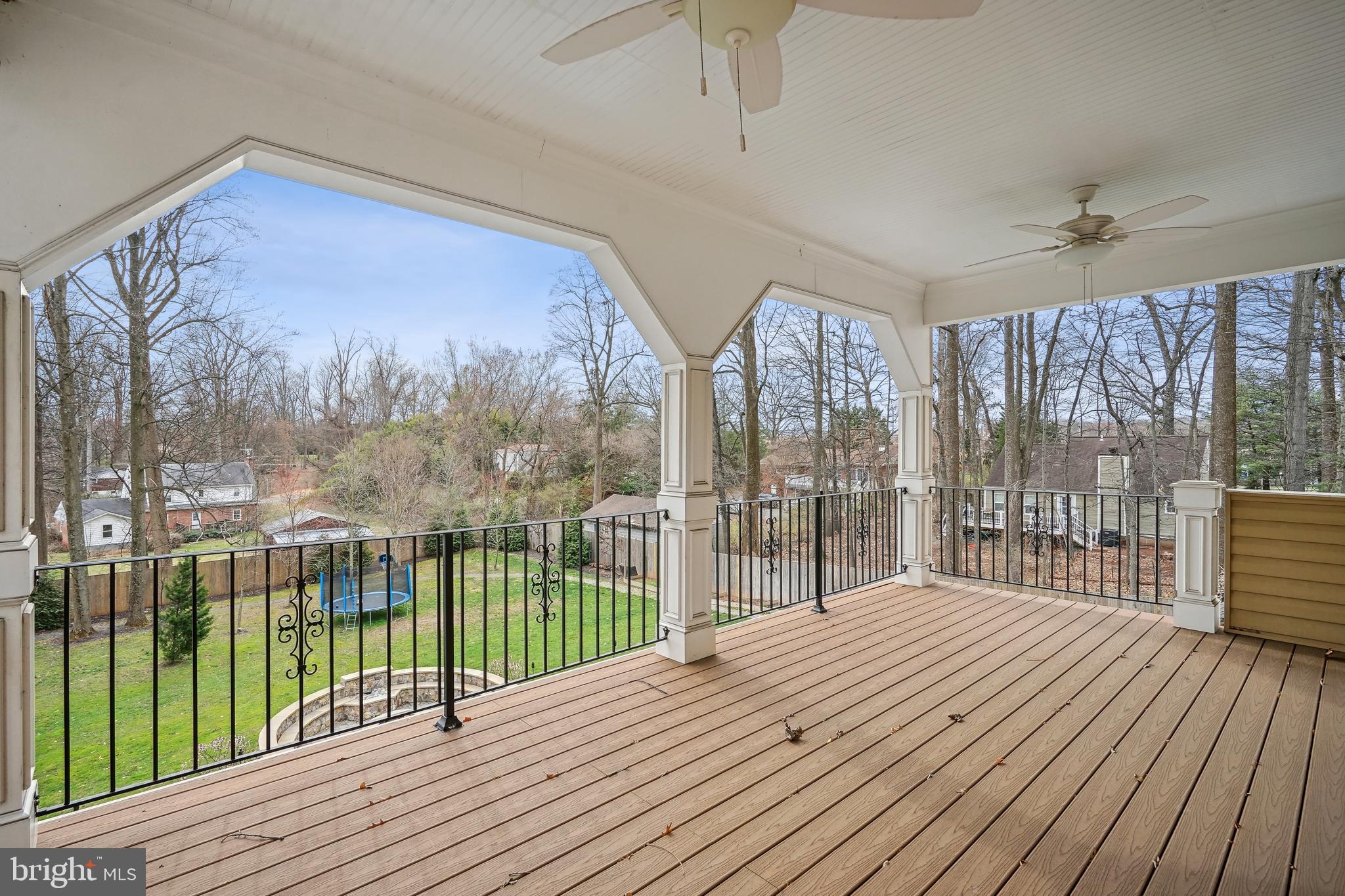 ROSEHAVEN - Residential