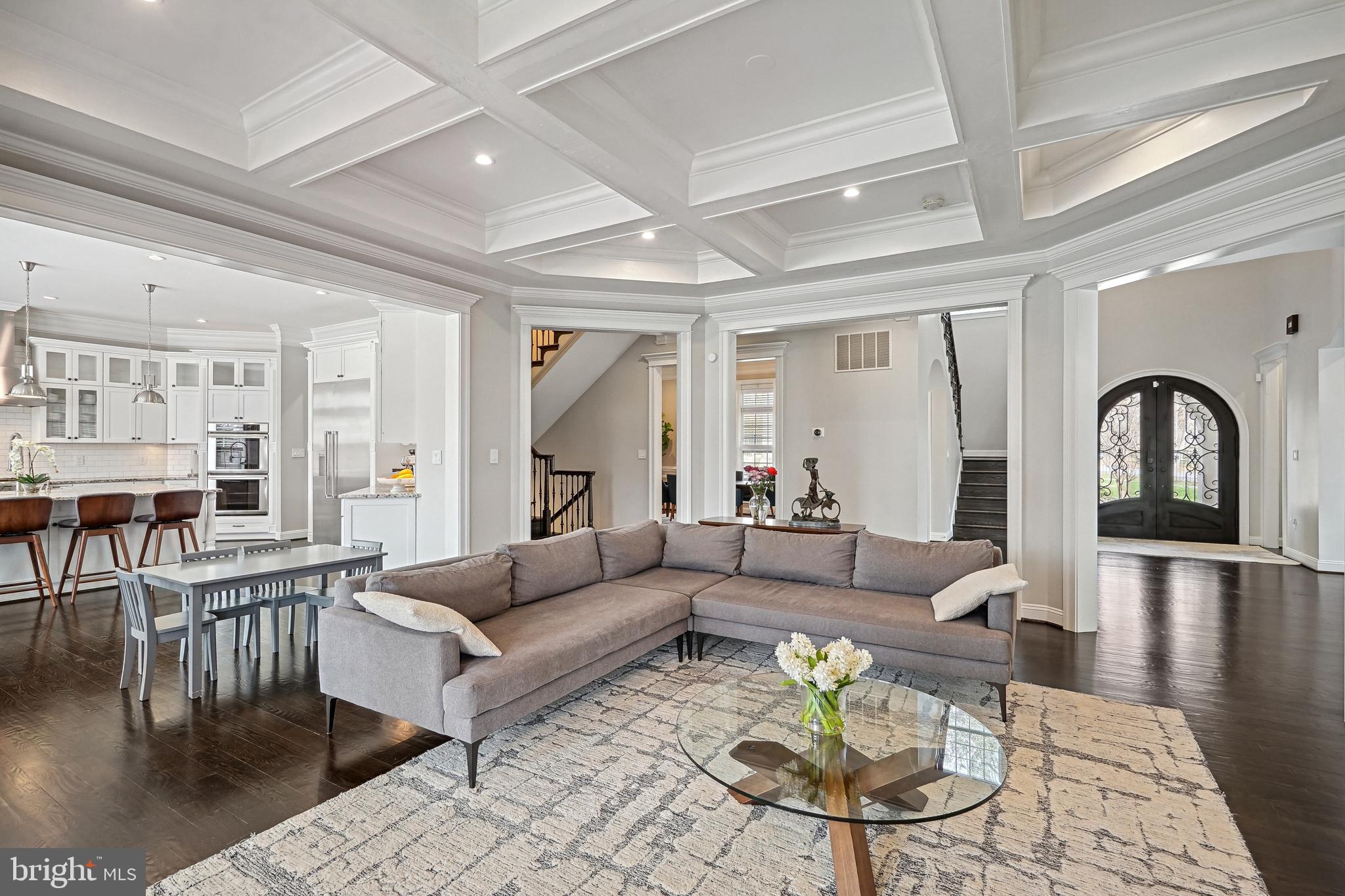 ROSEHAVEN - Residential