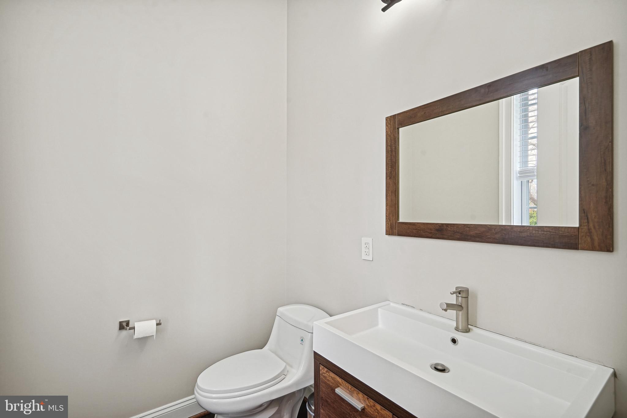 ROSEHAVEN - Residential