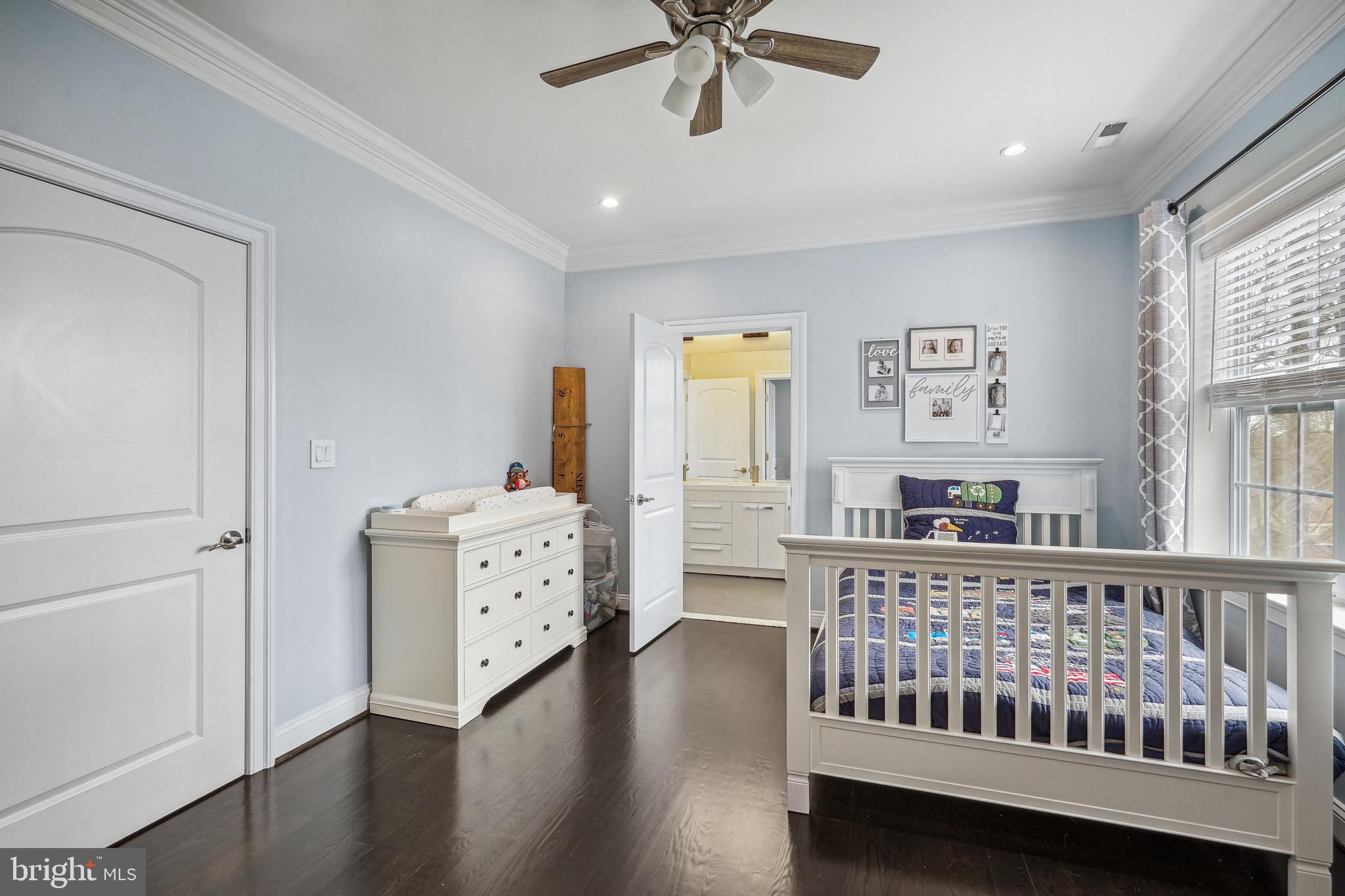 ROSEHAVEN - Residential