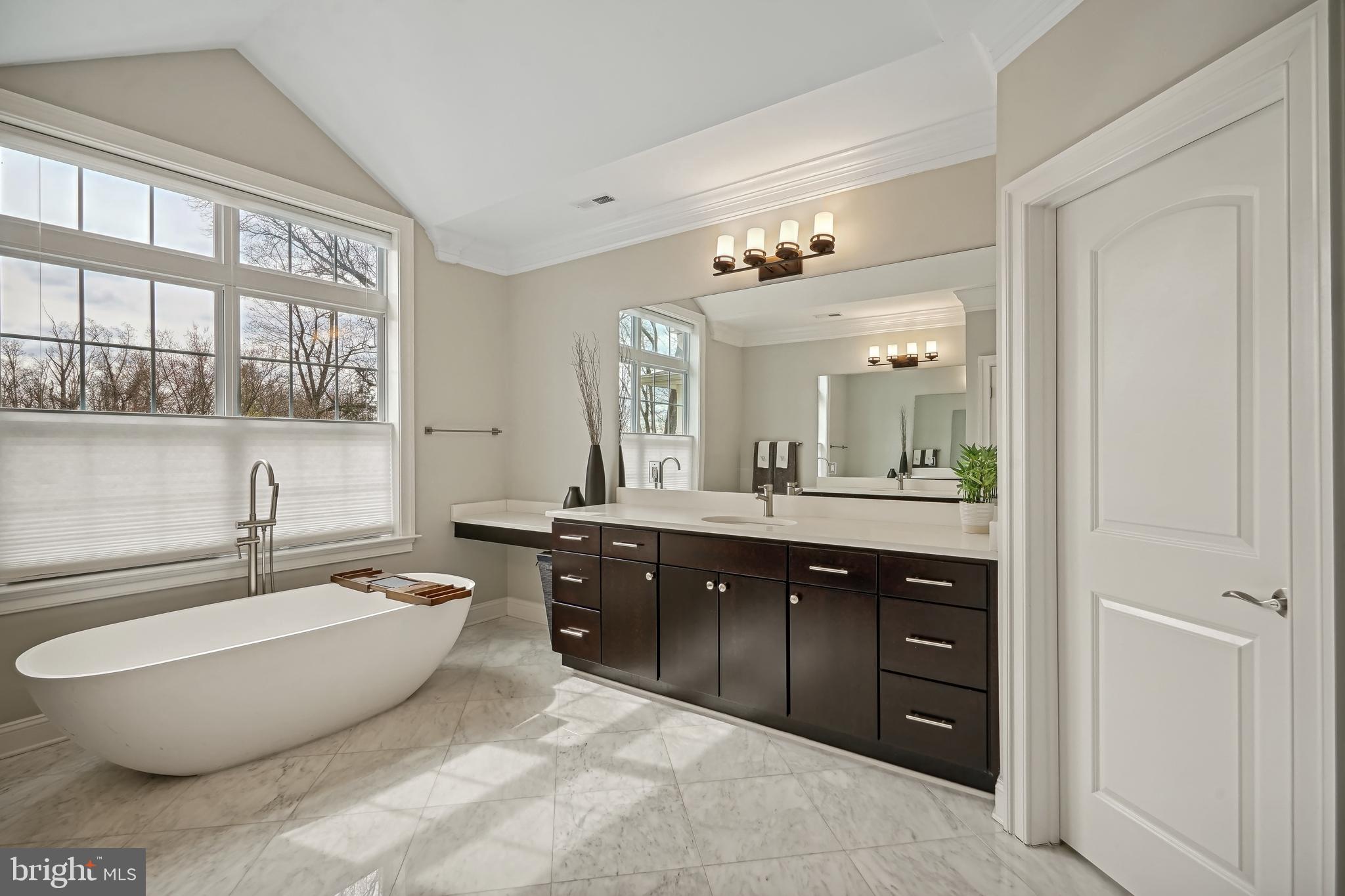 ROSEHAVEN - Residential