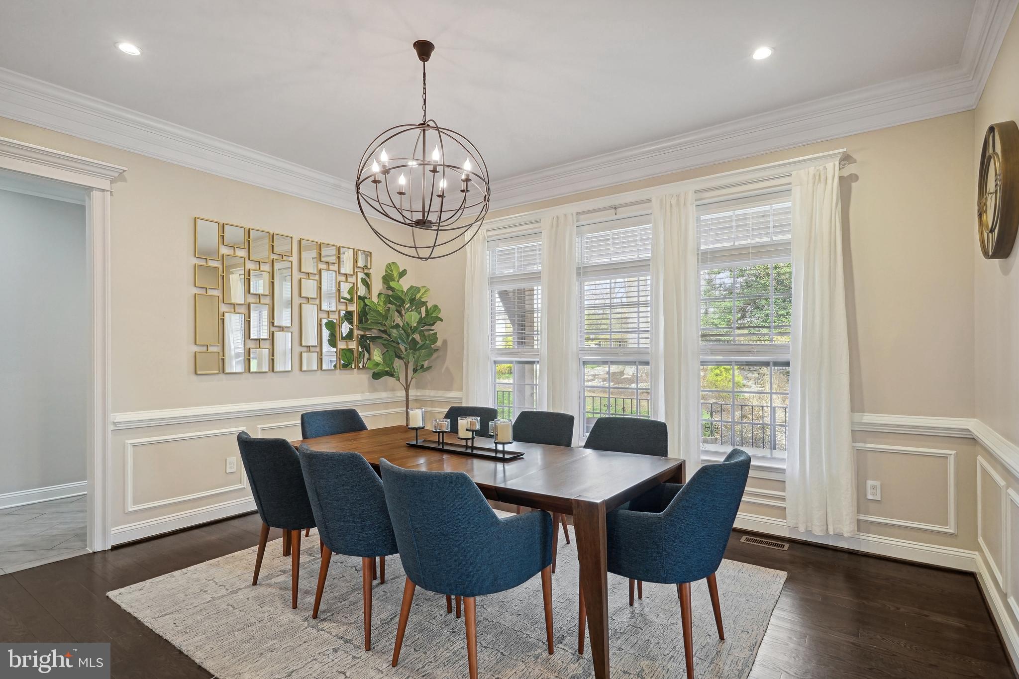 ROSEHAVEN - Residential