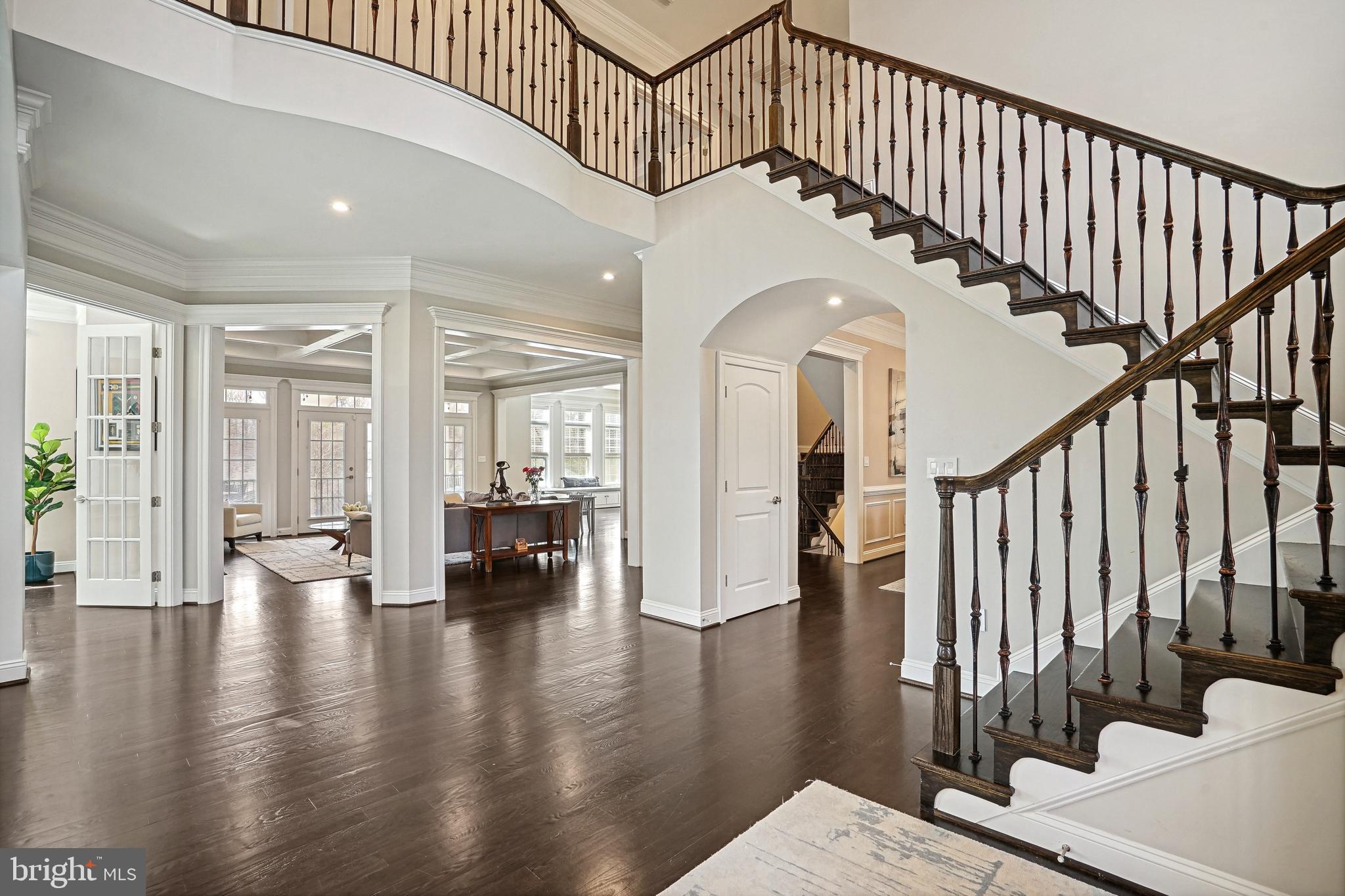 ROSEHAVEN - Residential