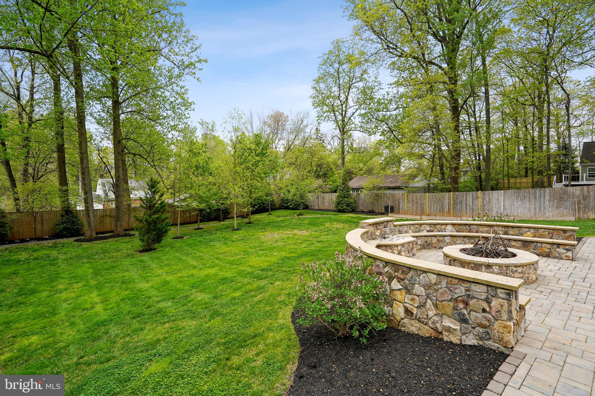 ROSEHAVEN - Residential