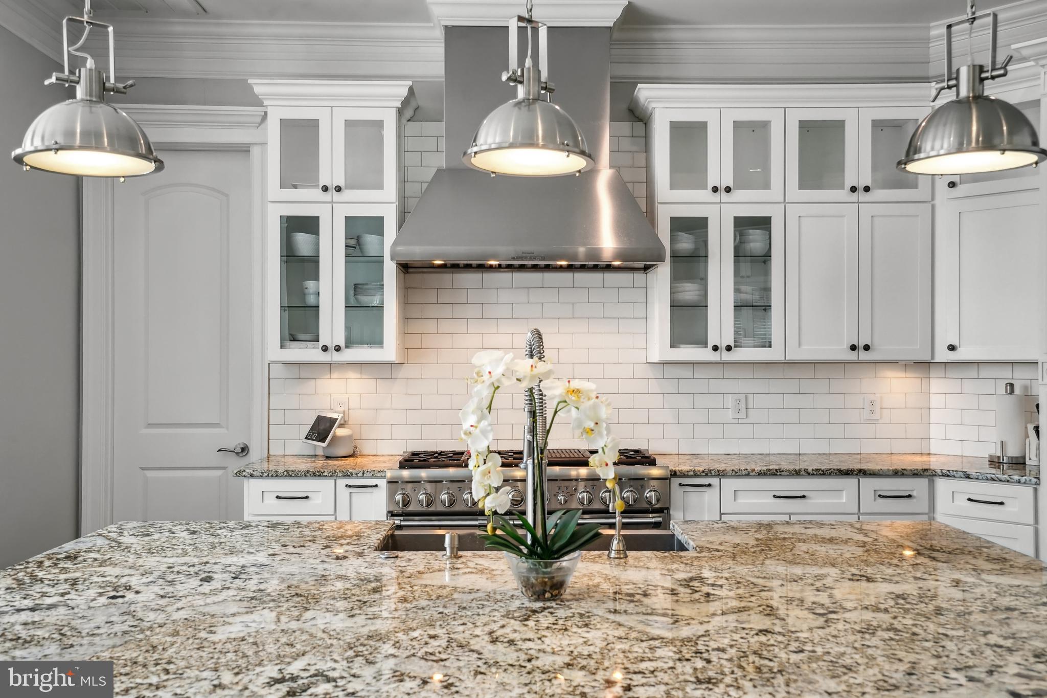 ROSEHAVEN - Residential