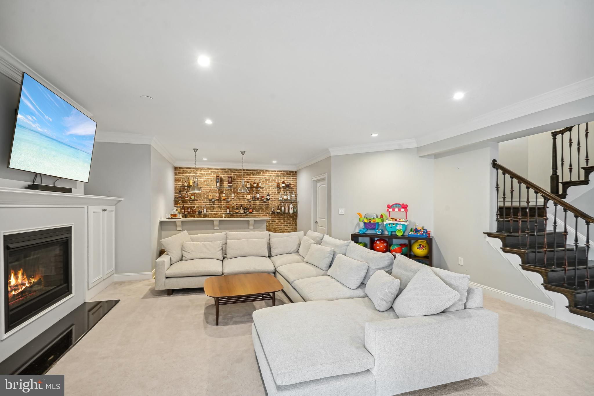 ROSEHAVEN - Residential