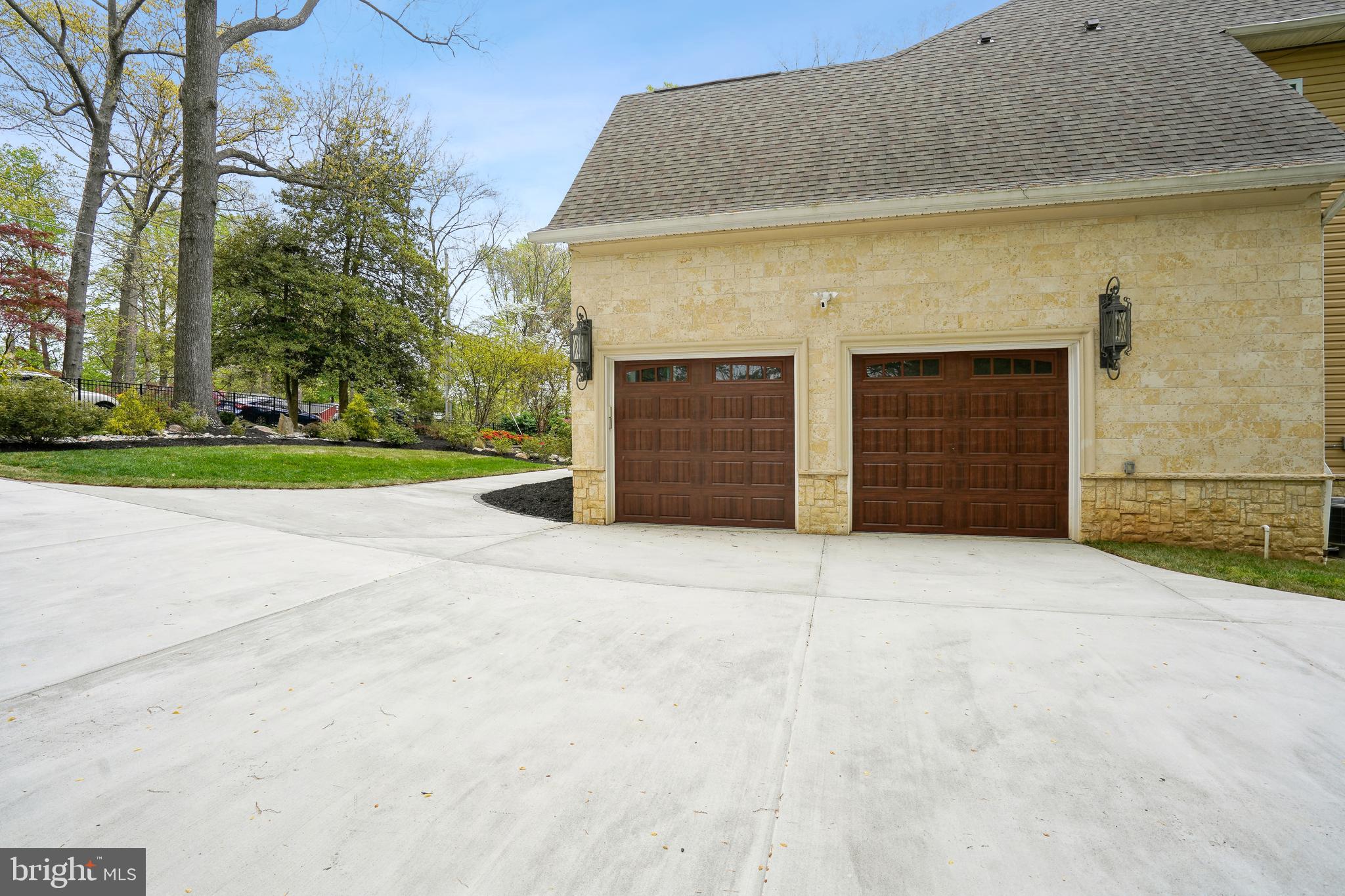 ROSEHAVEN - Residential