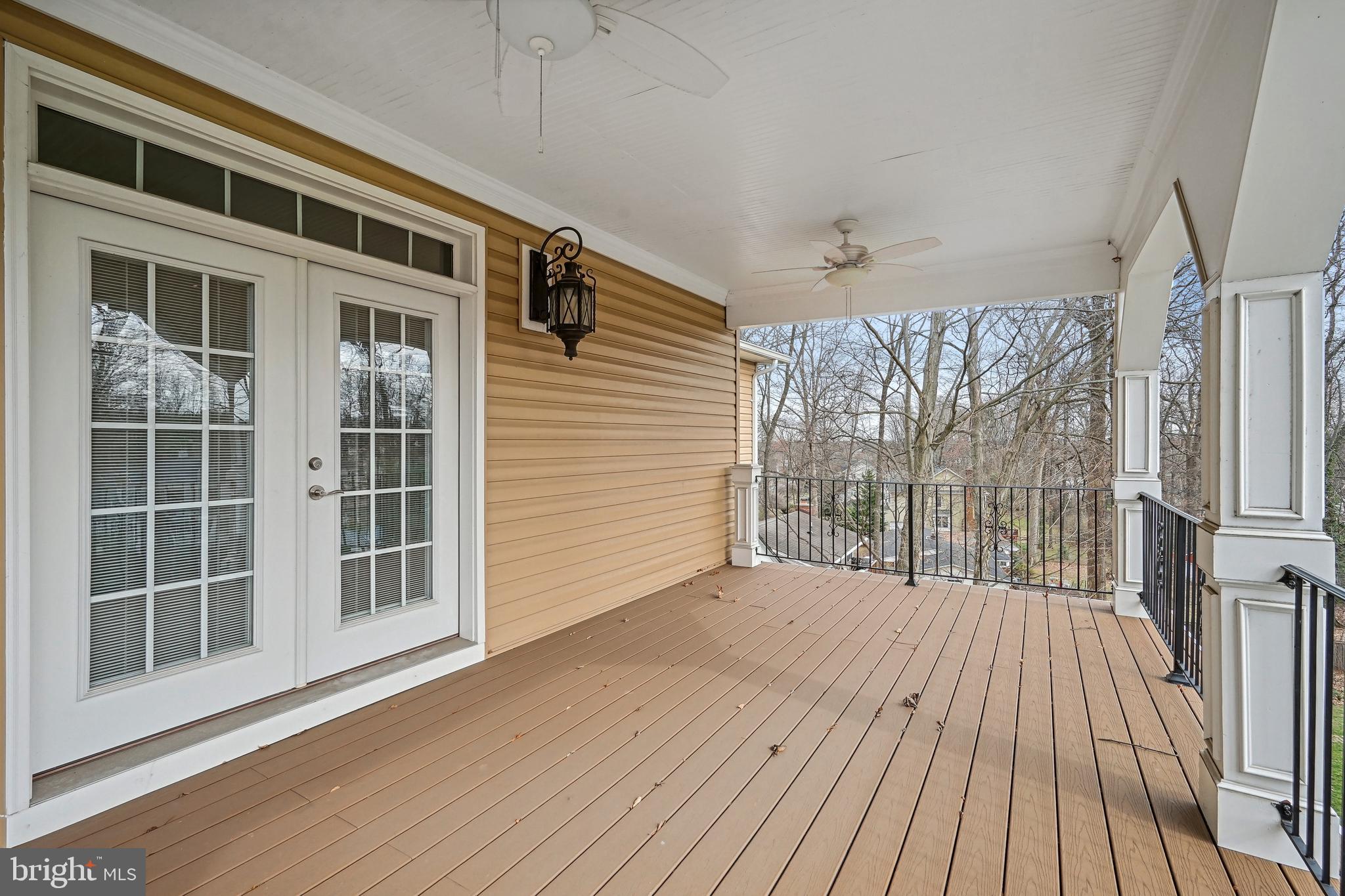 ROSEHAVEN - Residential