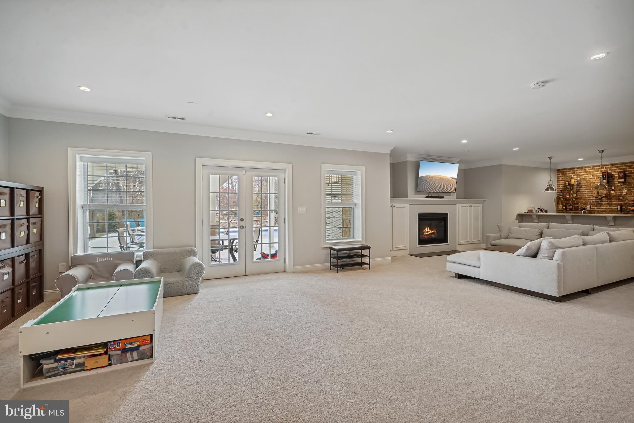 ROSEHAVEN - Residential