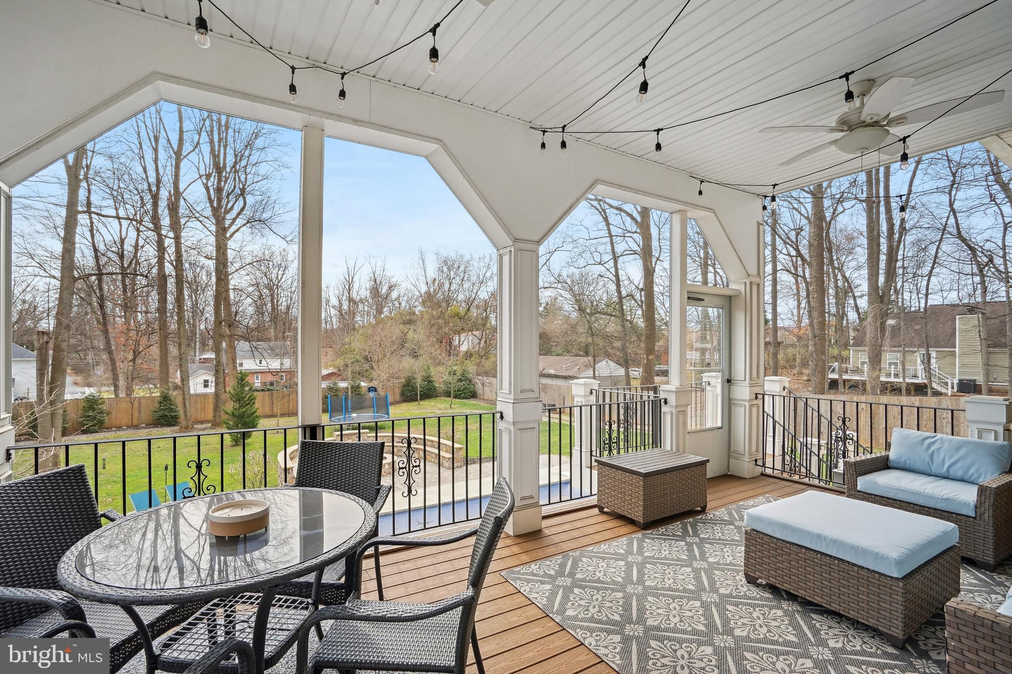 ROSEHAVEN - Residential