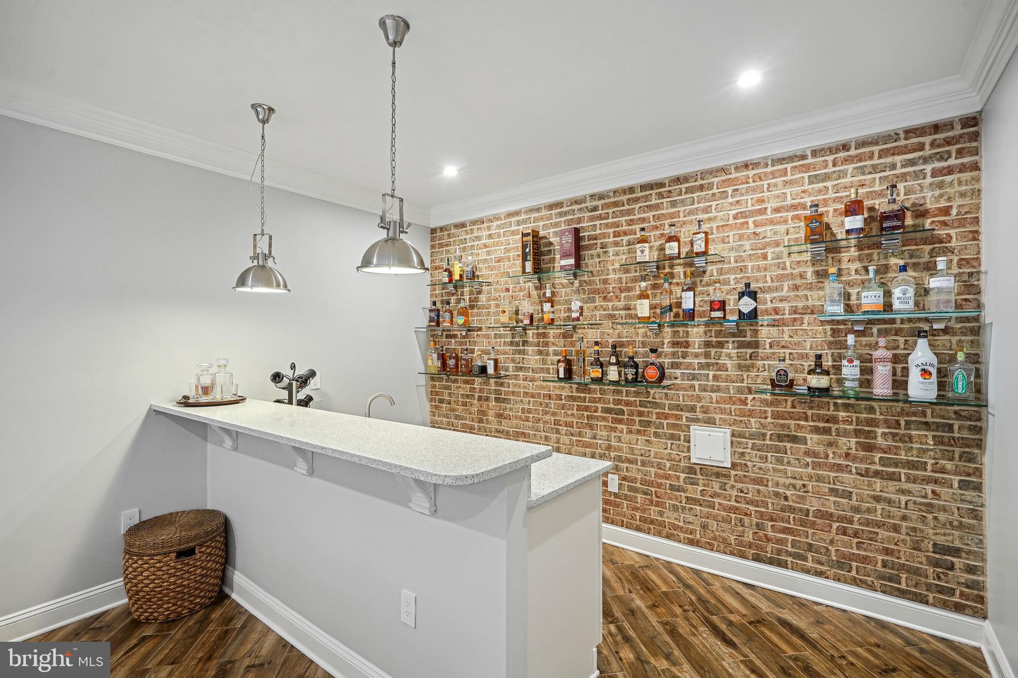 ROSEHAVEN - Residential