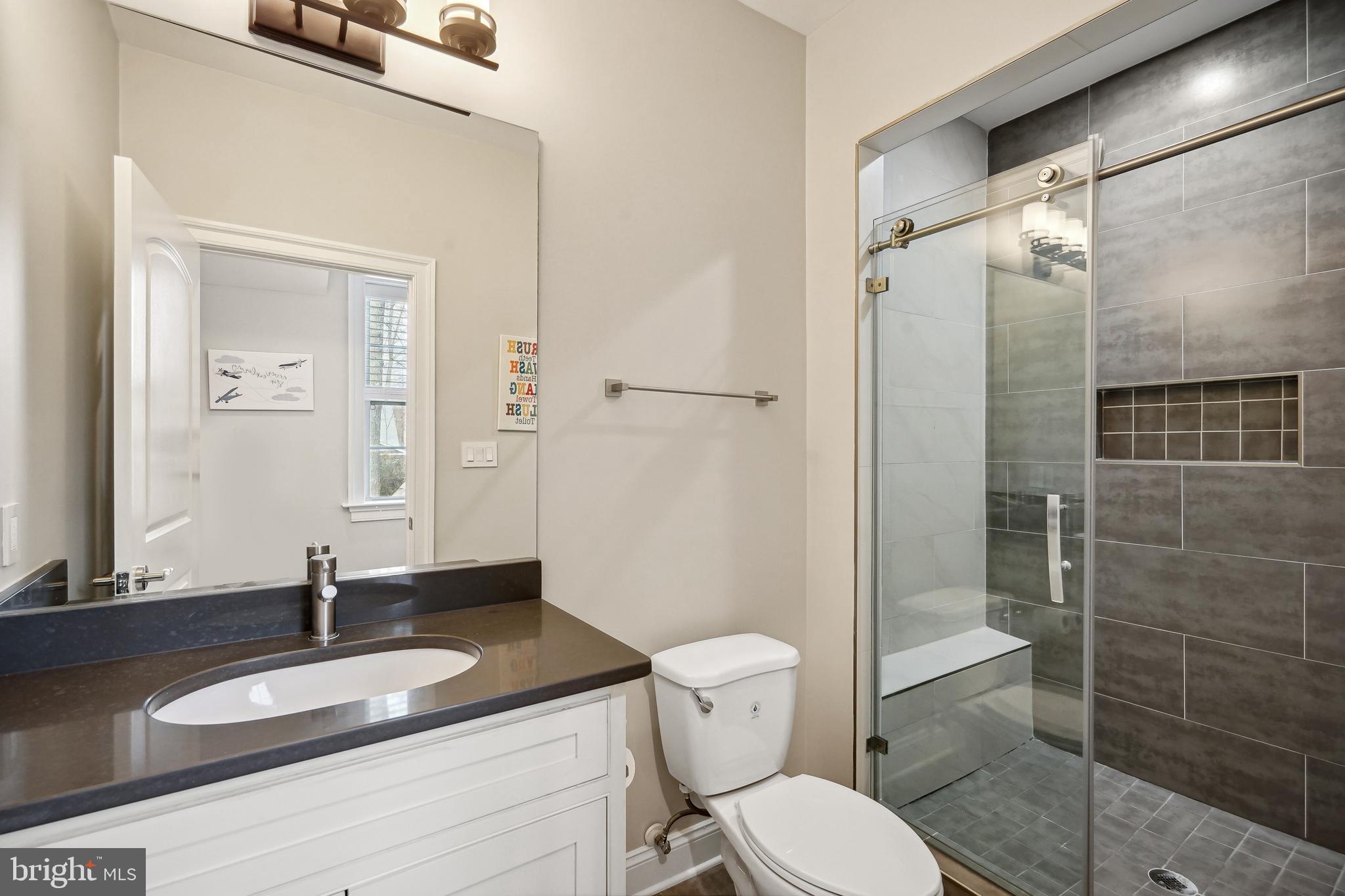 ROSEHAVEN - Residential