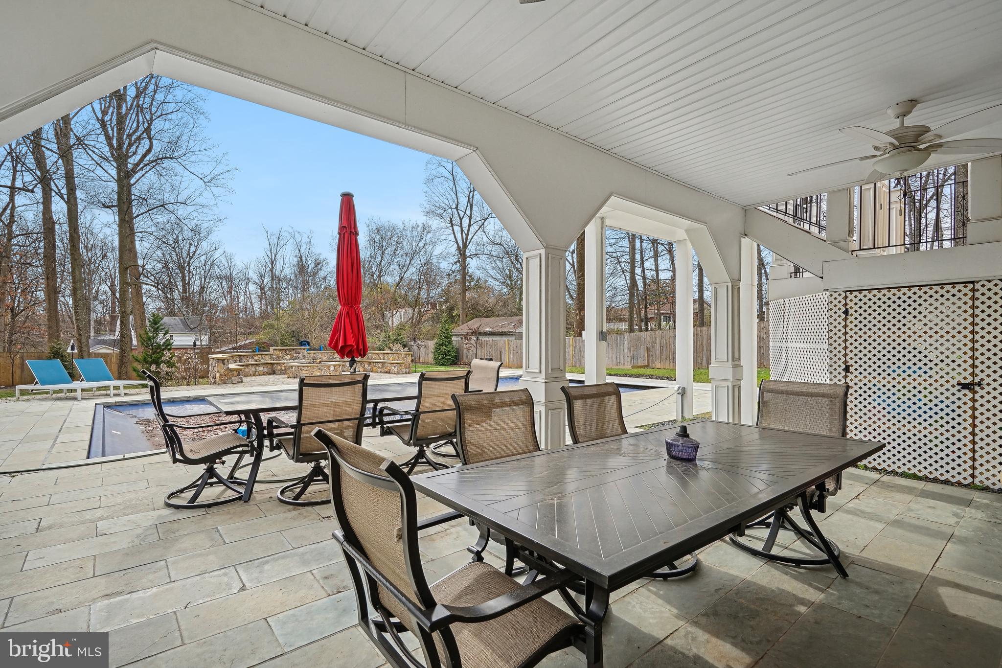 ROSEHAVEN - Residential