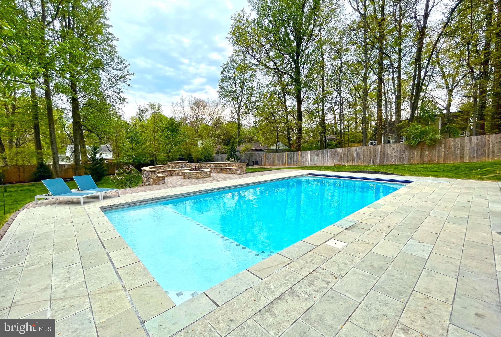 ROSEHAVEN - Residential