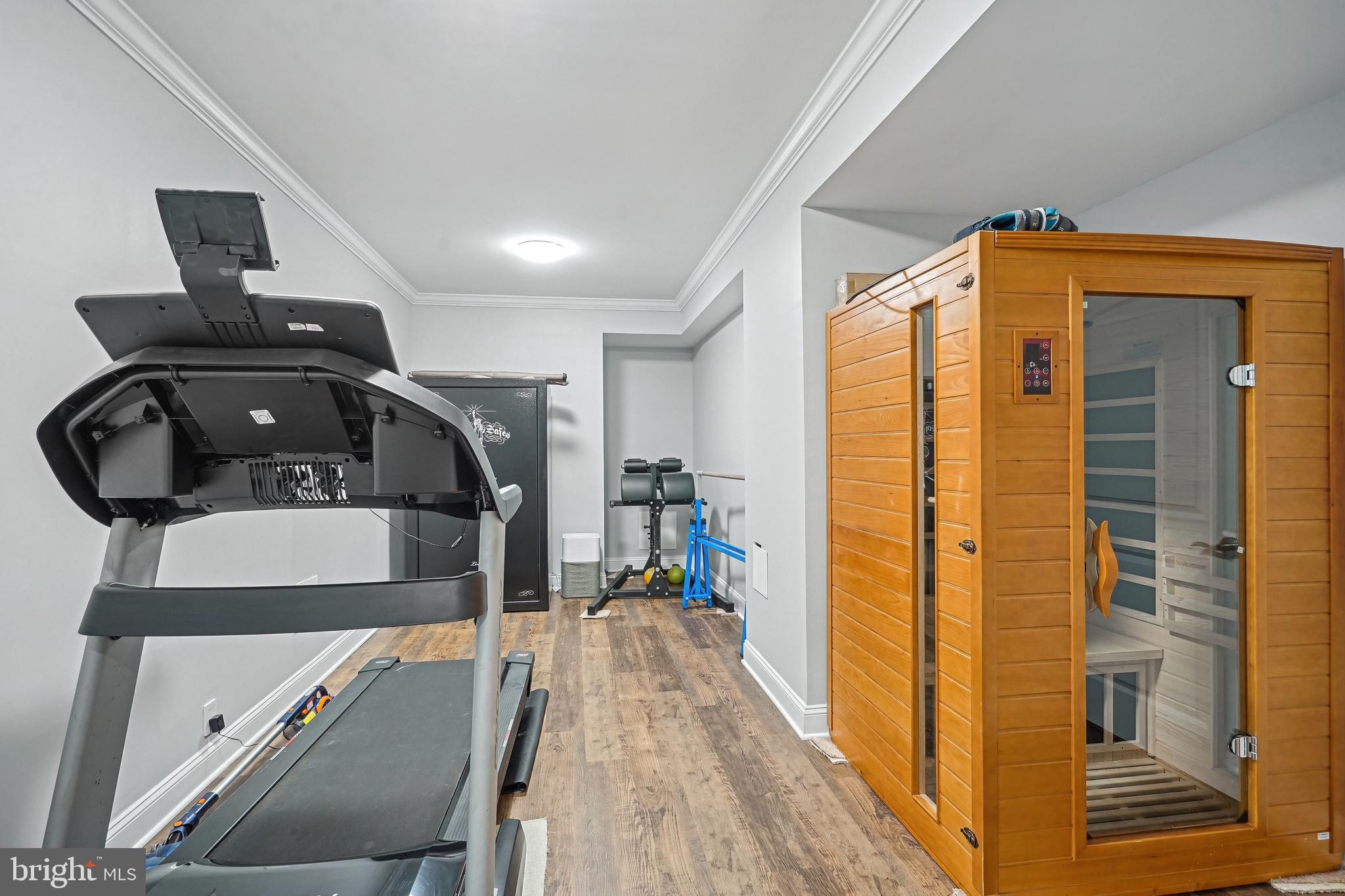 ROSEHAVEN - Residential