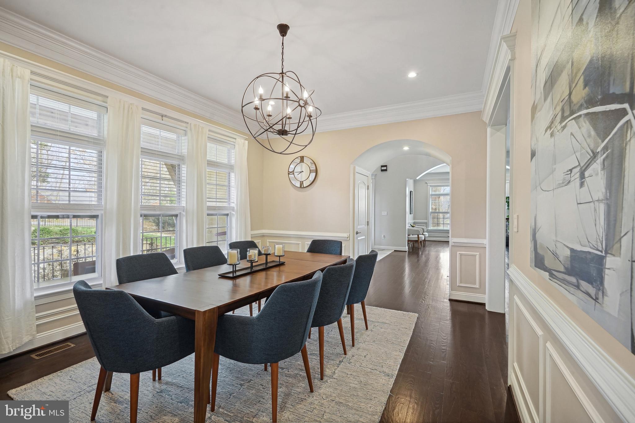 ROSEHAVEN - Residential