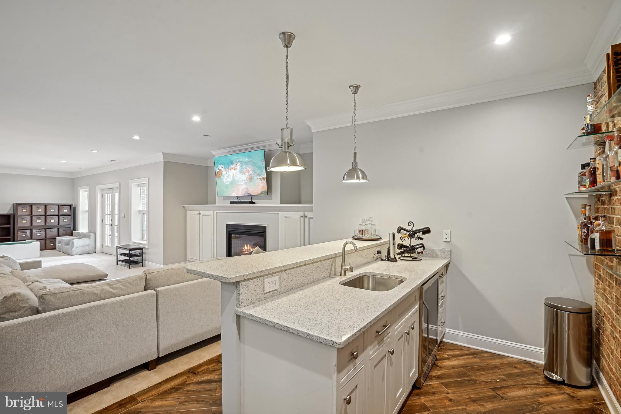 ROSEHAVEN - Residential