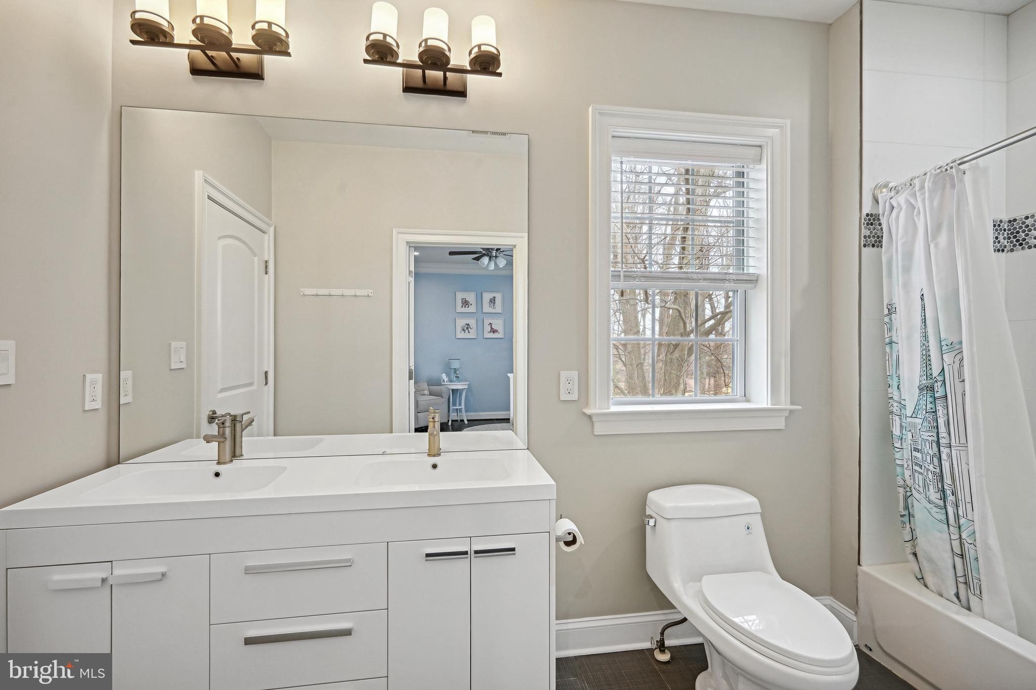 ROSEHAVEN - Residential