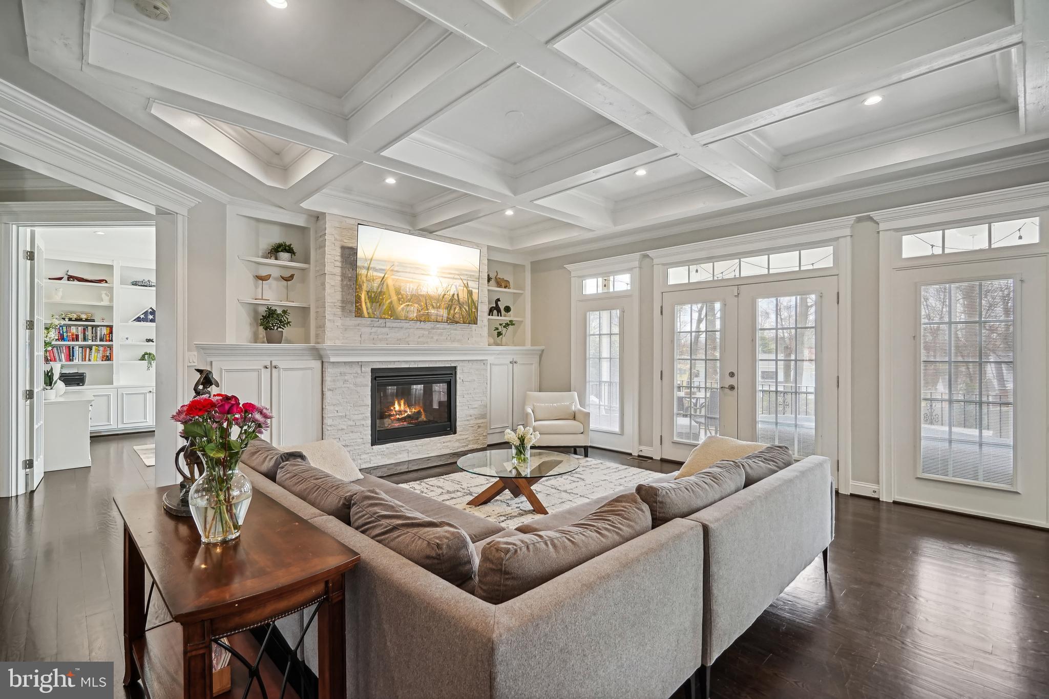 ROSEHAVEN - Residential