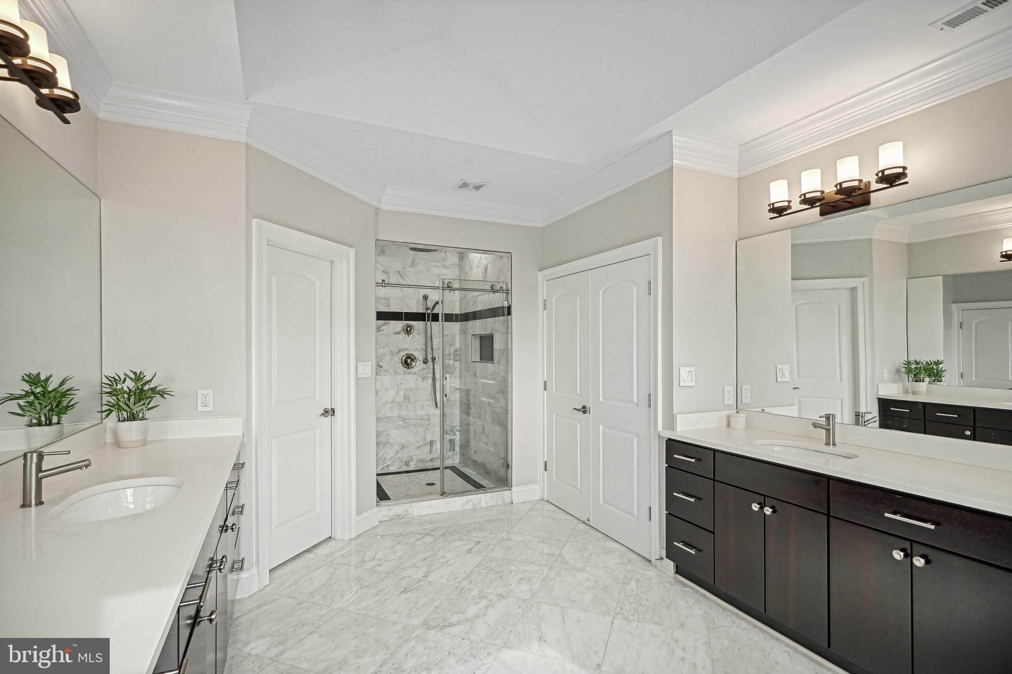 ROSEHAVEN - Residential