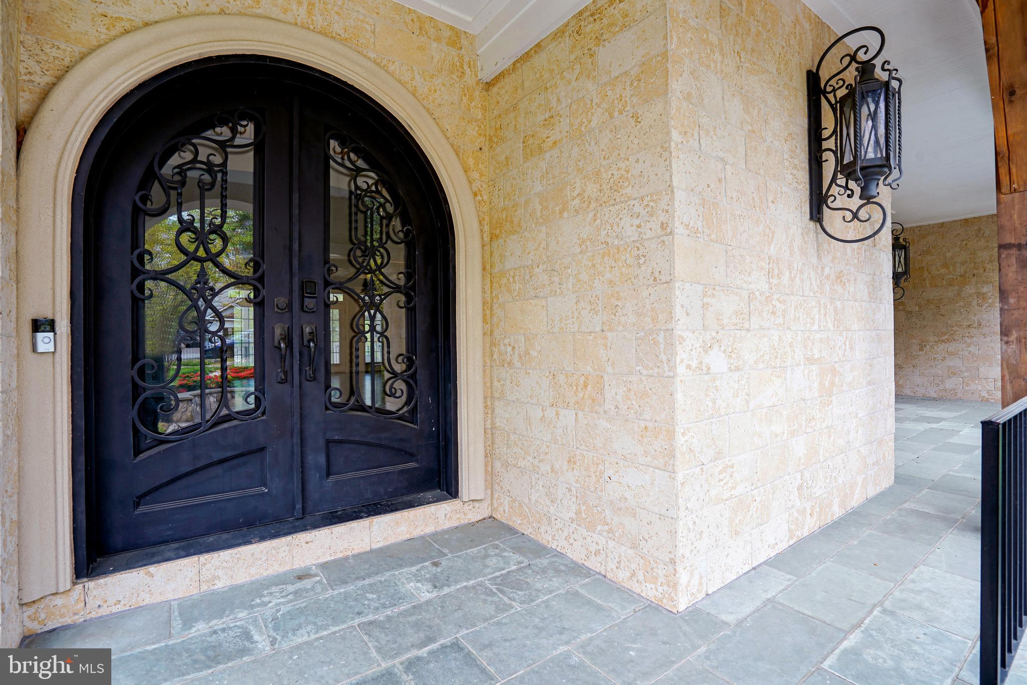 ROSEHAVEN - Residential