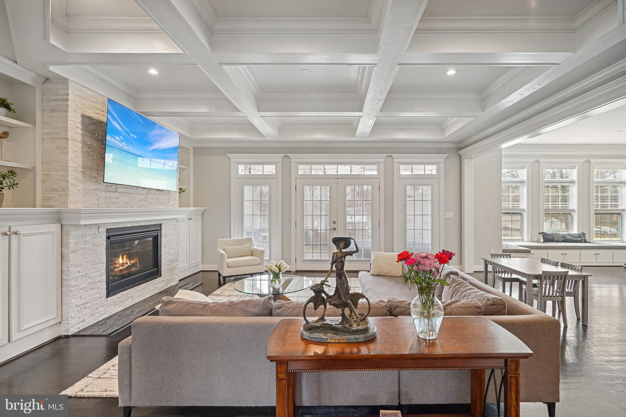 ROSEHAVEN - Residential