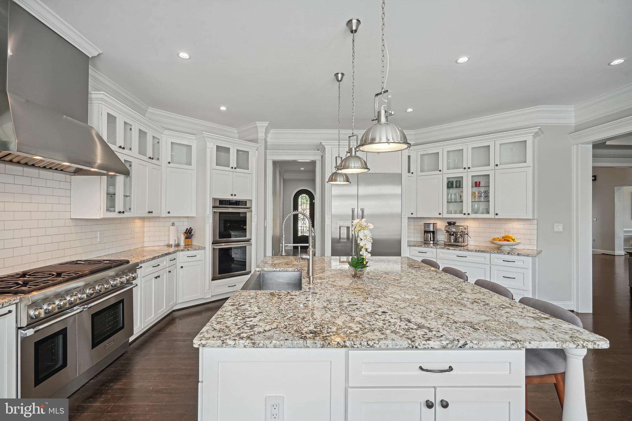 ROSEHAVEN - Residential