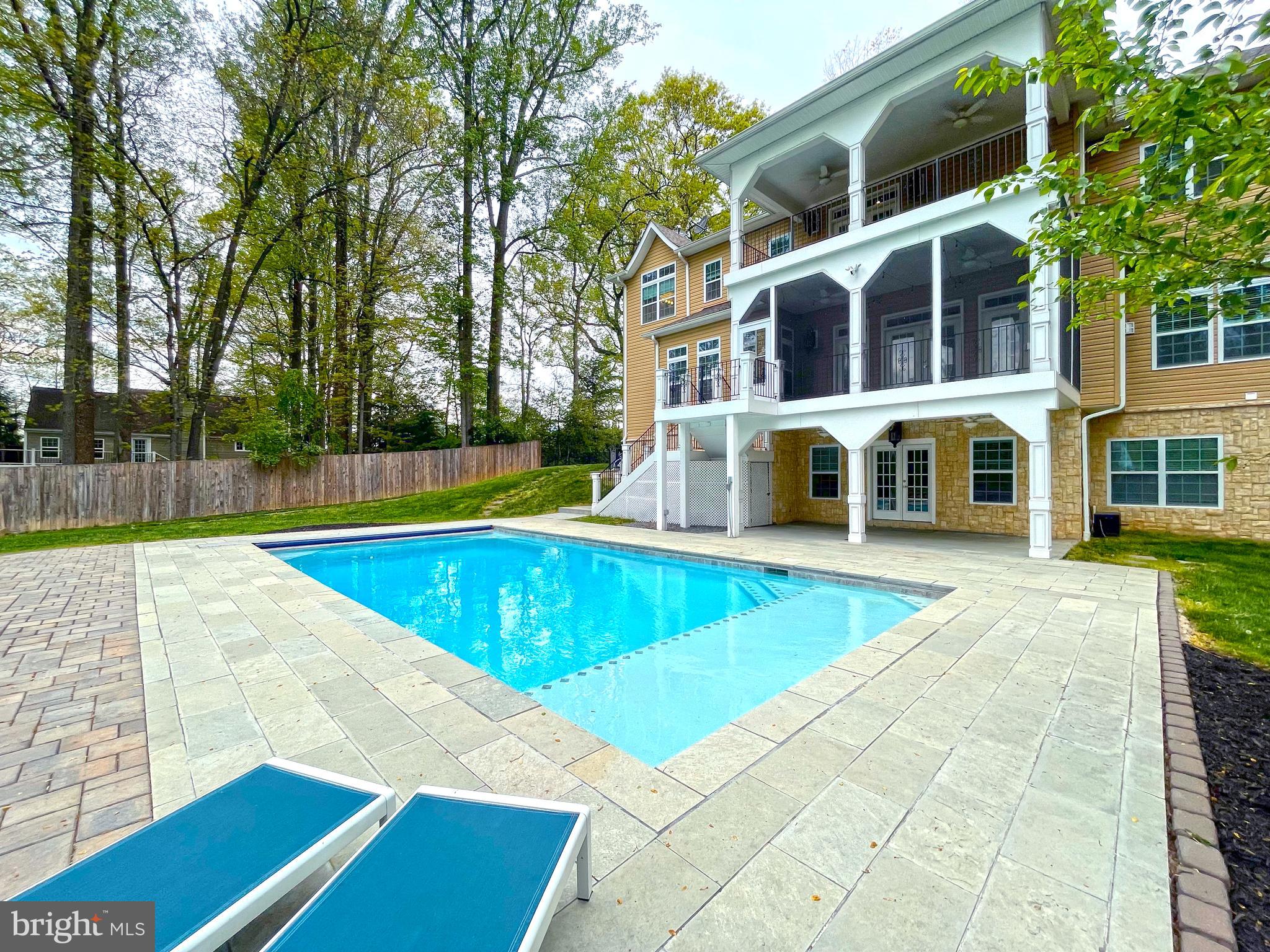 ROSEHAVEN - Residential