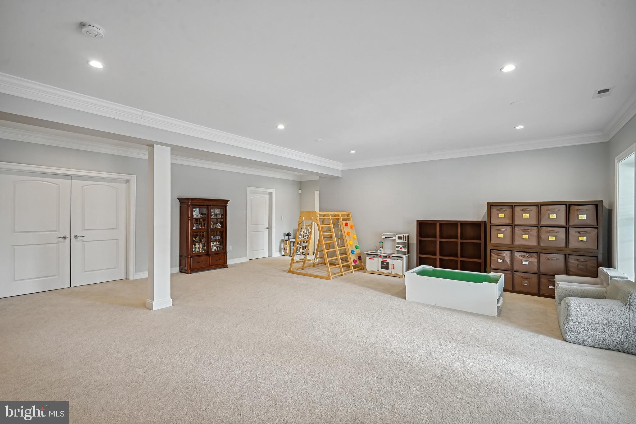 ROSEHAVEN - Residential