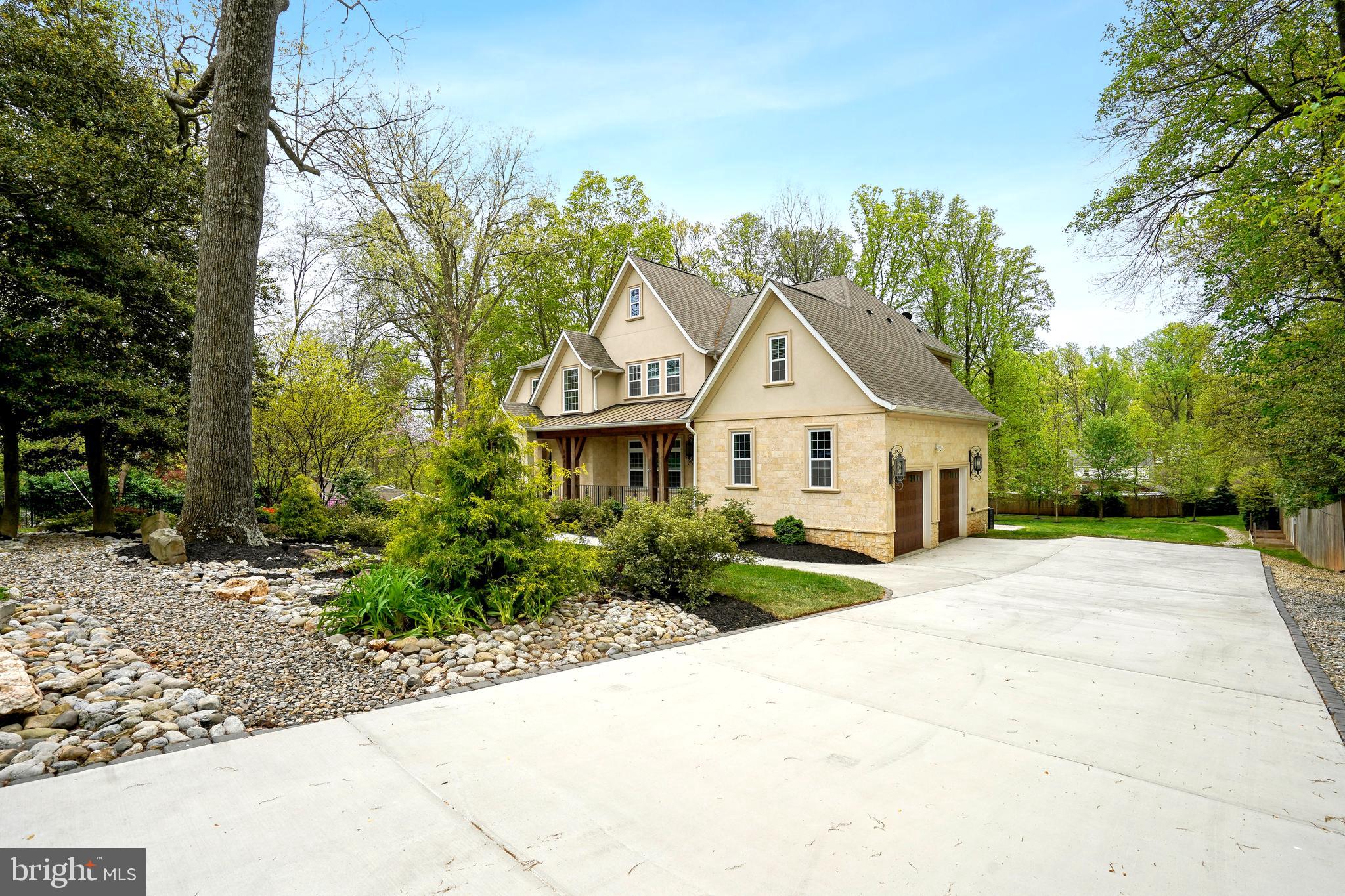 ROSEHAVEN - Residential