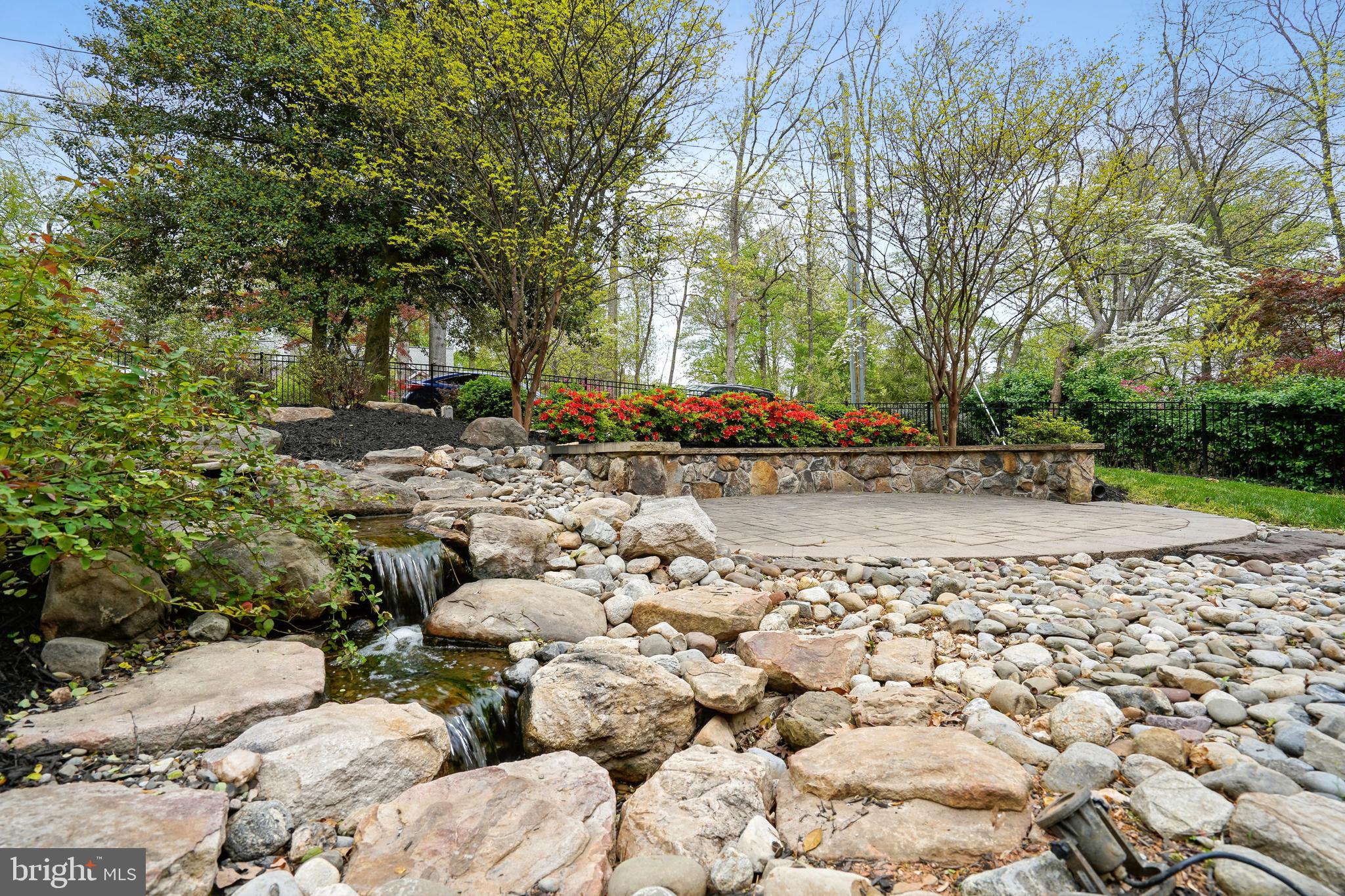 ROSEHAVEN - Residential