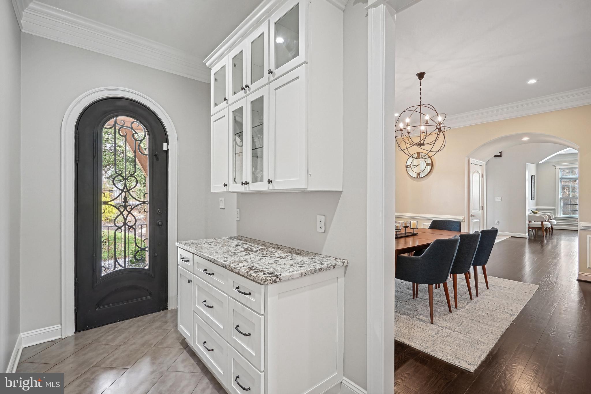 ROSEHAVEN - Residential