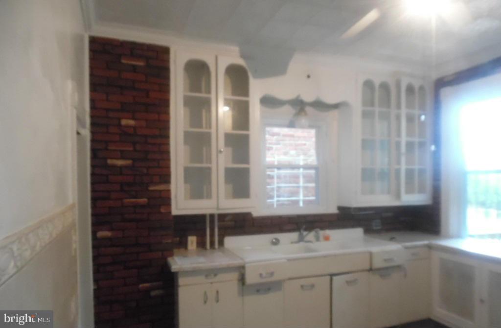 WAVERLY - Residential