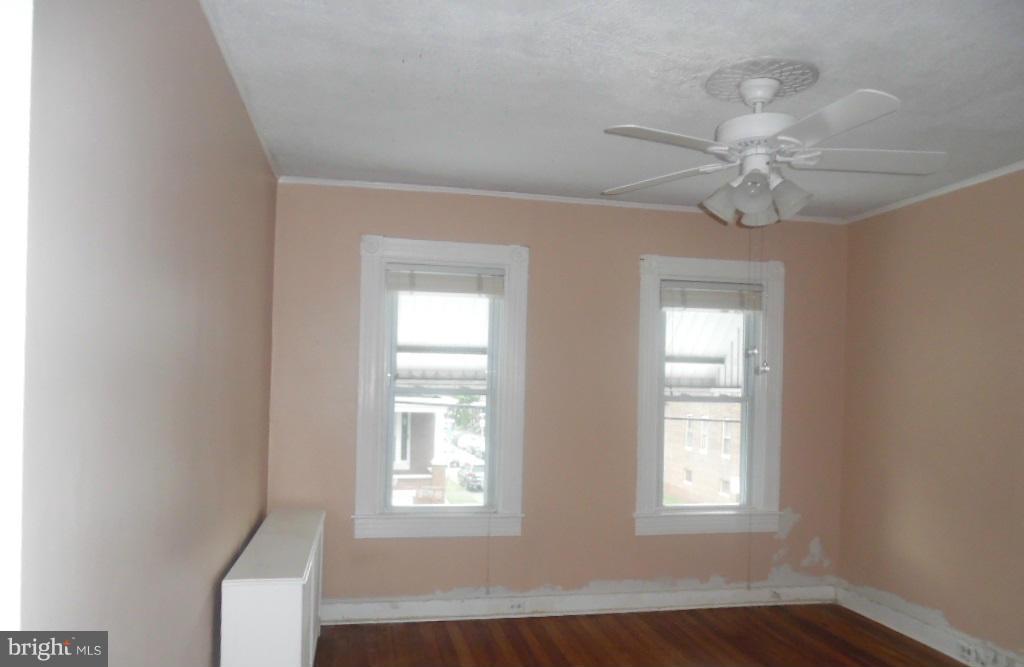 WAVERLY - Residential