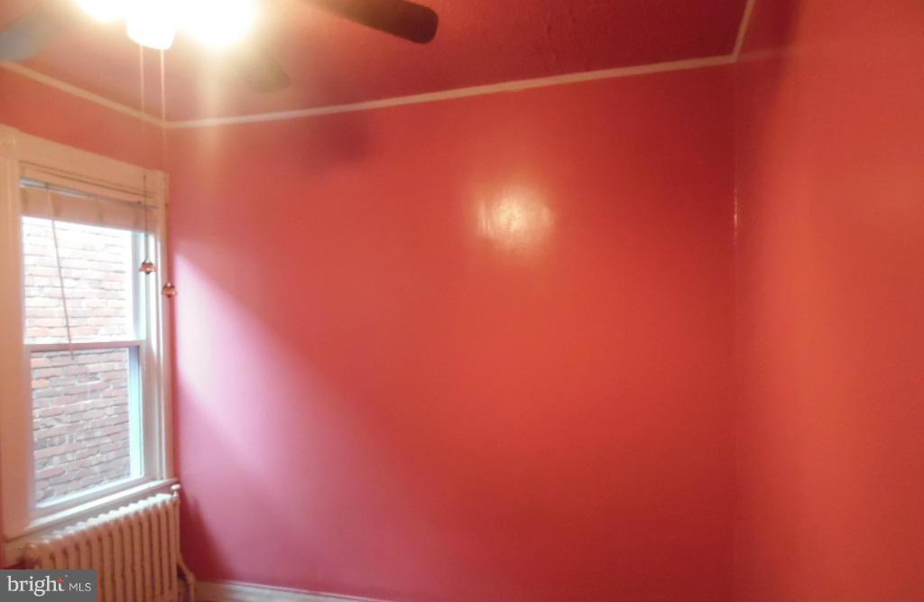 WAVERLY - Residential