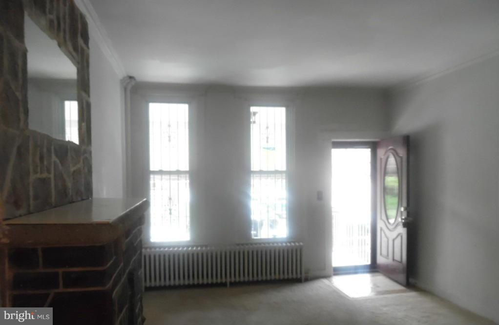 WAVERLY - Residential