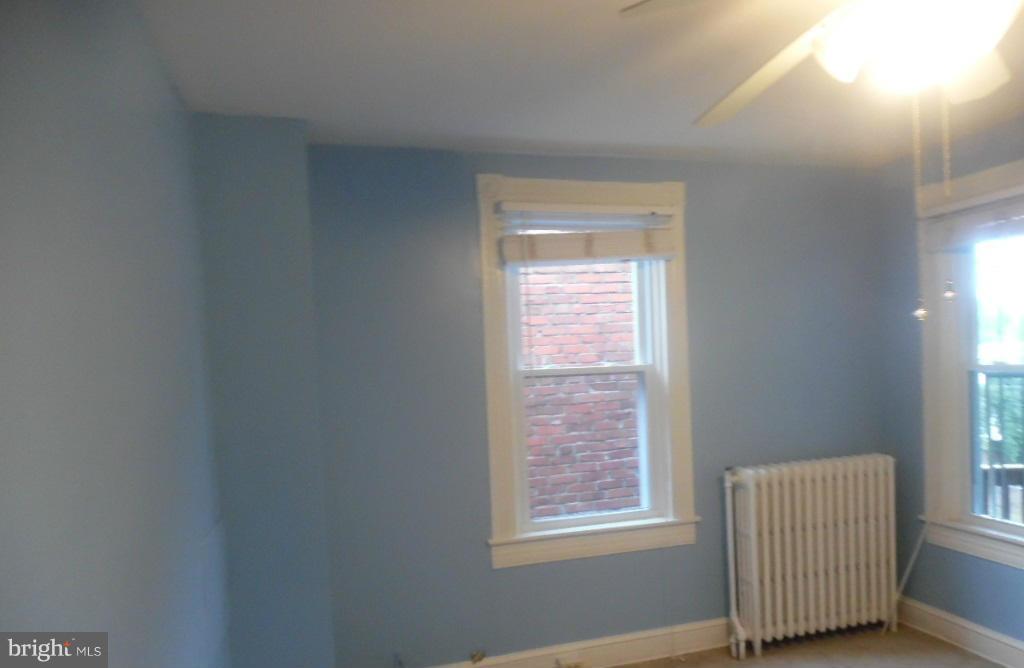 WAVERLY - Residential