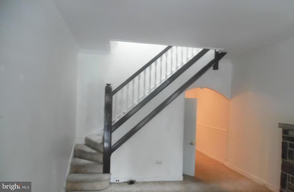 WAVERLY - Residential