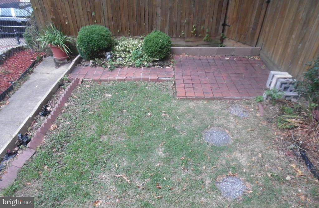 WAVERLY - Residential